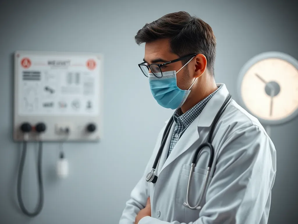 najlepszy pakiet medyczny