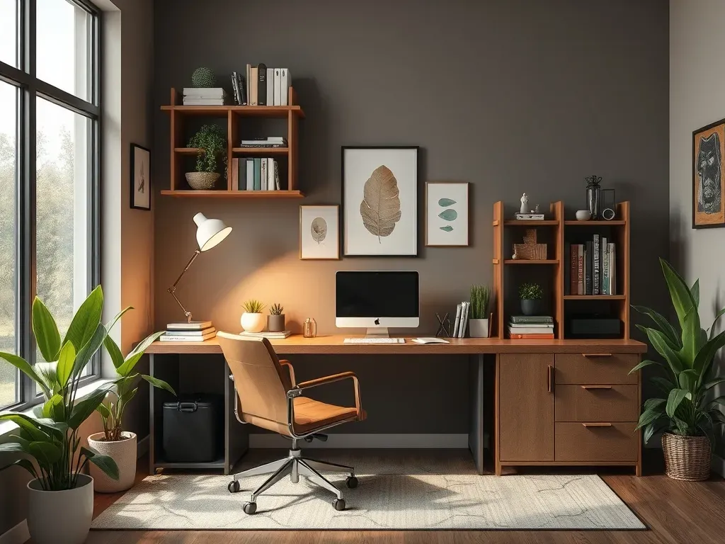 Siedzący tryb życia a ból pleców