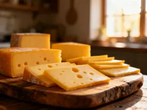 Gwarancja producenta a gwarancja sprzedawcy – co warto wiedzieć?